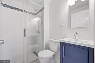 7 Leatherwood Court, Burtonsville, MD 20866 - Photo 17