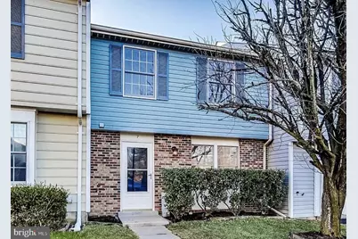 7 Leatherwood Court, Burtonsville, MD 20866 - Photo 1