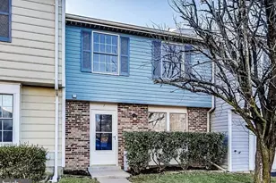 7 Leatherwood Ct, Burtonsville, MD 20866 - Photo 1