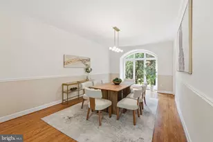8824 Watts Mine Terrace, Potomac, MD 20854 - Photo 5