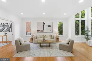 8824 Watts Mine Terrace, Potomac, MD 20854 - Photo 3