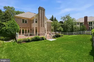 8824 Watts Mine Terrace, Potomac, MD 20854 - Photo 33