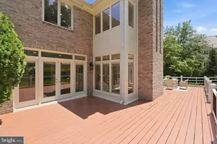 8824 Watts Mine Terrace, Potomac, MD 20854 - Photo 9