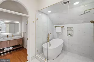 8824 Watts Mine Terrace, Potomac, MD 20854 - Photo 21