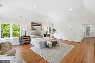 8824 Watts Mine Terrace, Potomac, MD 20854 - Photo 19