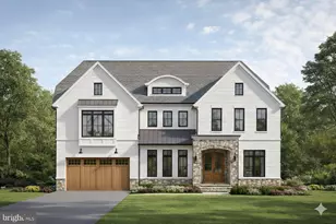 5617 McLean Dr, Bethesda, MD 20814 - Photo 1