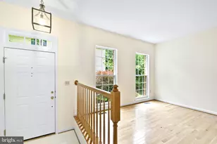 18627 Shadowridge Terrace, Olney, MD 20832 - Photo 3