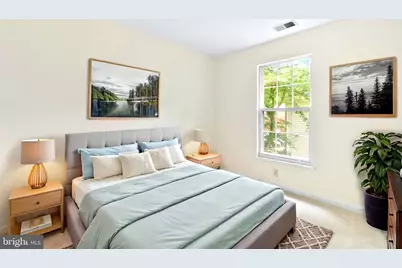 18627 Shadowridge Terrace, Olney, MD 20832 - Photo 25