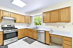 18627 Shadowridge Terrace, Olney, MD 20832 - Photo 13