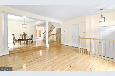 18627 Shadowridge Terrace, Olney, MD 20832 - Photo 7
