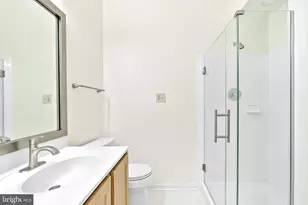 18627 Shadowridge Terrace, Olney, MD 20832 - Photo 19