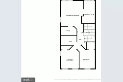 18627 Shadowridge Terrace, Olney, MD 20832 - Photo 39