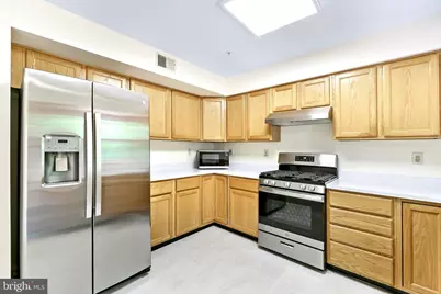 18627 Shadowridge Terrace, Olney, MD 20832 - Photo 11