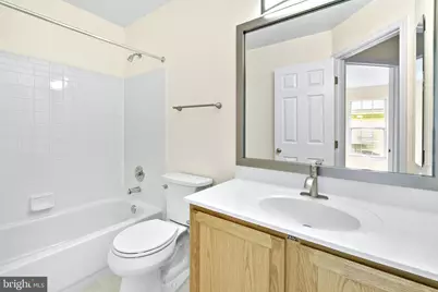 18627 Shadowridge Terrace, Olney, MD 20832 - Photo 23