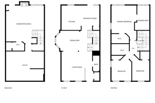 18627 Shadowridge Terrace, Olney, MD 20832 - Photo 41