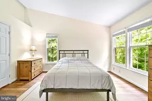 18627 Shadowridge Terrace, Olney, MD 20832 - Photo 15