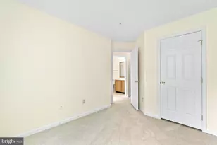 18627 Shadowridge Terrace, Olney, MD 20832 - Photo 27