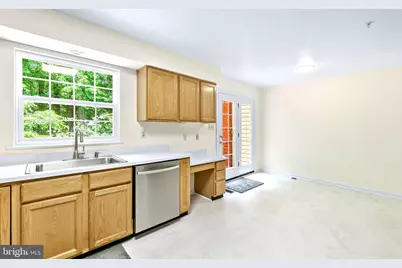 18627 Shadowridge Terrace, Olney, MD 20832 - Photo 13