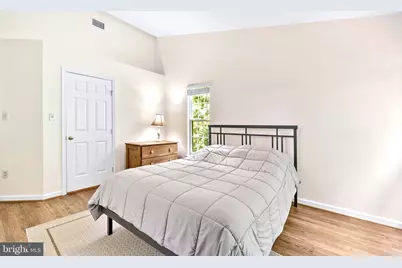18627 Shadowridge Terrace, Olney, MD 20832 - Photo 15