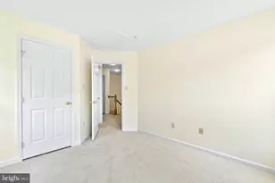18627 Shadowridge Terrace, Olney, MD 20832 - Photo 23