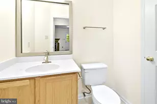 18627 Shadowridge Terrace, Olney, MD 20832 - Photo 33