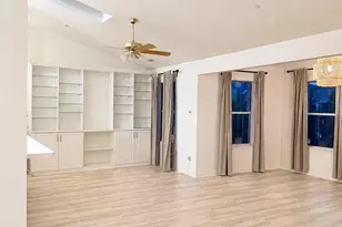 2601 Camelback Ln, Silver Spring, MD 20906 - Photo 9