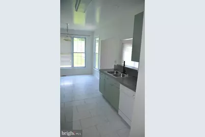[Address not provided], Gaithersburg, MD 20878 - Photo 15