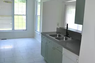[Address not provided], Gaithersburg, MD 20878 - Photo 15
