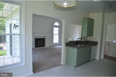 [Address not provided], Gaithersburg, MD 20878 - Photo 11
