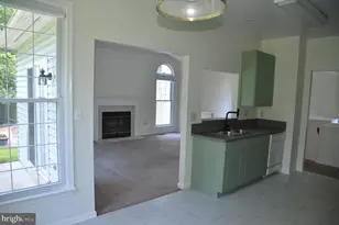 [Address not provided], Gaithersburg, MD 20878 - Photo 11