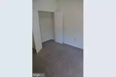 [Address not provided], Gaithersburg, MD 20878 - Photo 7