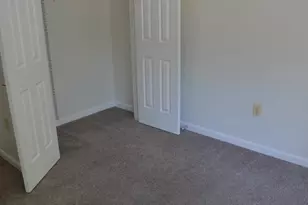 [Address not provided], Gaithersburg, MD 20878 - Photo 7