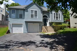 [Address not provided], Gaithersburg, MD 20878 - Photo 3