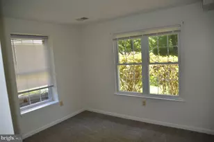 [Address not provided], Gaithersburg, MD 20878 - Photo 23