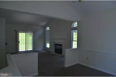 [Address not provided], Gaithersburg, MD 20878 - Photo 13
