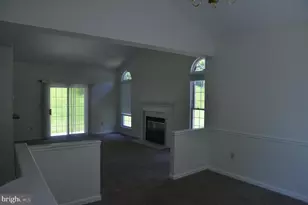 [Address not provided], Gaithersburg, MD 20878 - Photo 13
