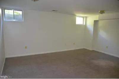 [Address not provided], Gaithersburg, MD 20878 - Photo 21