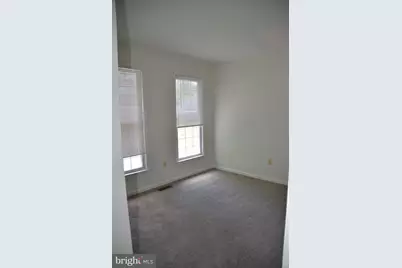 [Address not provided], Gaithersburg, MD 20878 - Photo 5