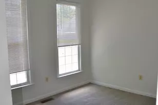 [Address not provided], Gaithersburg, MD 20878 - Photo 5