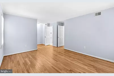 9 Duvall Lane, Gaithersburg, MD 20877 - Photo 35
