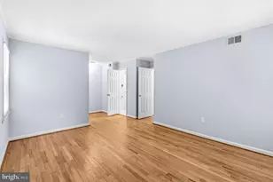 9 Duvall Ln, Gaithersburg, MD 20877 - Photo 35