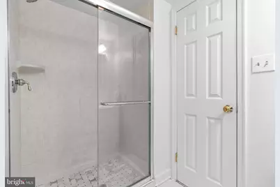 9 Duvall Lane, Gaithersburg, MD 20877 - Photo 31