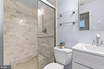 9 Duvall Lane, Gaithersburg, MD 20877 - Photo 27