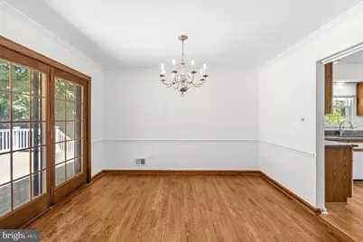 9 Duvall Lane, Gaithersburg, MD 20877 - Photo 19