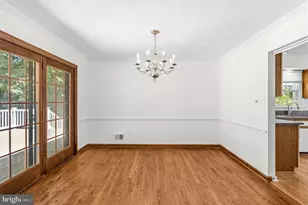 9 Duvall Ln, Gaithersburg, MD 20877 - Photo 19