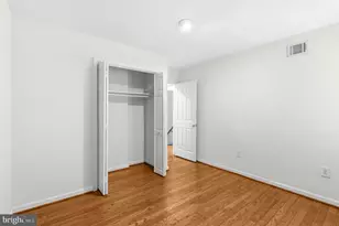 9 Duvall Ln, Gaithersburg, MD 20877 - Photo 57