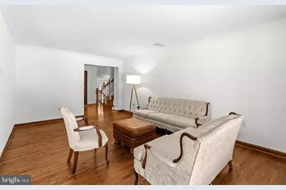 9 Duvall Lane, Gaithersburg, MD 20877 - Photo 21