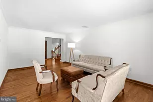 9 Duvall Ln, Gaithersburg, MD 20877 - Photo 21