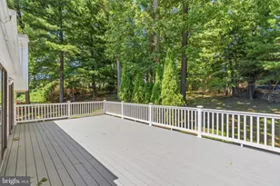 9 Duvall Ln, Gaithersburg, MD 20877 - Photo 71