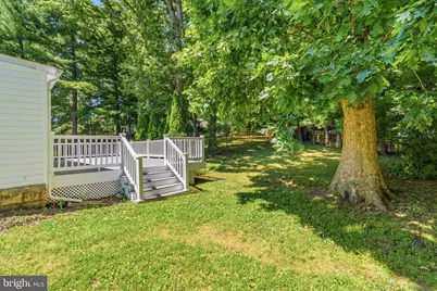 9 Duvall Lane, Gaithersburg, MD 20877 - Photo 73